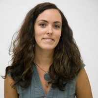 Elise Foster