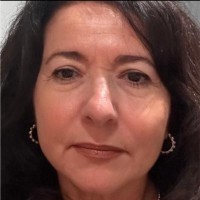 Nancy Pulido
