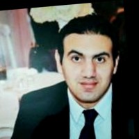 Amine El Ouafi