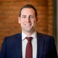 Dillon Beaulne