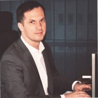 Klaudiusz Kott