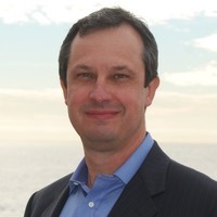 Michael Schwerdtfeger