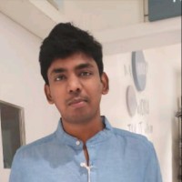 Surender Suriya