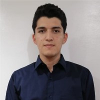 Ángel De La Rosa Acosta