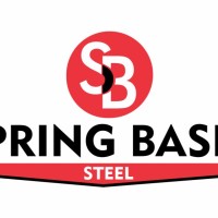 SpringBaseSteel Zimbabwe