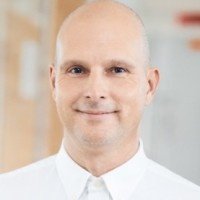 Nicholai Hindrichsen