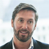 Tim Huber