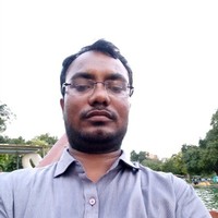 Suresh Prasad