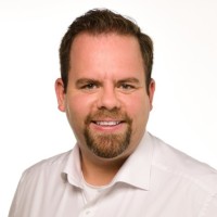 Christoph Lüddecke