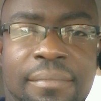 Nii Obeng Ampah