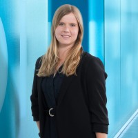 Sarah Schüler