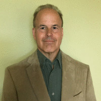 Greg Pantzer