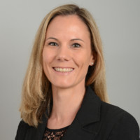 Eva Tschannen