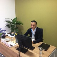 杨学鹏