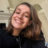Jette Verhoeven