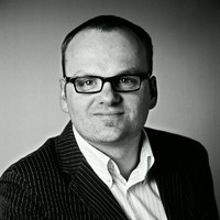 Bernd Hölmer