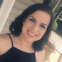 Sarah Breault