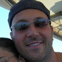 Francesco Taurino