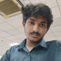 Sai Chebollu