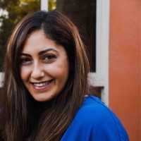 Noor Badaro