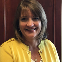 Riggleman Jennifer