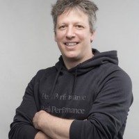 Diego Andenmatten