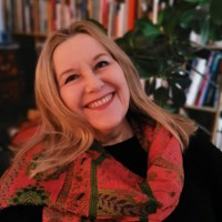 Bernadette Martial-Pfefferle