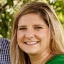 Lisa Everson