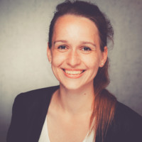 Rebekka Ricken
