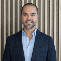 Lucas Gomez