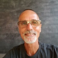 Michael Henrickson
