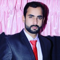 Kamran Arshad