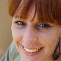 Anja Du Plessis
