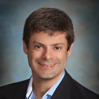 Louis-Camille Lessard, CPA