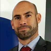 José Miguel Rodríguez