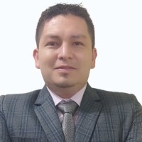 Pablo Plaza Parra
