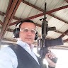 Jhon Renteria