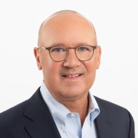 Richard Bane