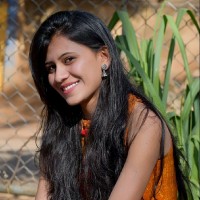 Kanya Kumari