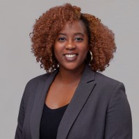 Lauren A.