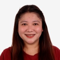 Christine Sagun