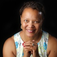 Amelia Cleveland-Traylor