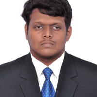 Karthik Kumar Gaurav S