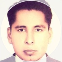 Cristian Uriel Hernandez de la Cruz