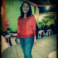 Leone Elizabeth Lopez Perez