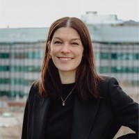 Larissa Steiger-Scherrer