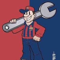 赛力克