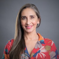Paola Otárola Arriagada