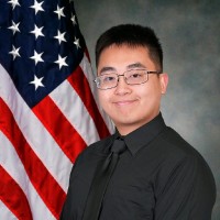 Kevin H.