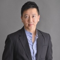 Leo Tien